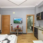 Butterfly 3* اسطنبول