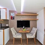 Butterfly 3* اسطنبول