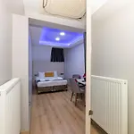 Butterfly 3* اسطنبول