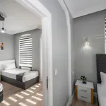 Butterfly 3* اسطنبول