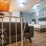 شقة فندقية Butterfly اسطنبول