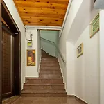 Apartmanhotel Butterfly Isztambul