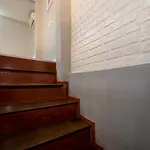 Butterfly شقة فندقية اسطنبول