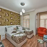 Butterfly 3* اسطنبول