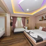 Butterfly 3* اسطنبول