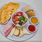 شقة فندقية Butterfly اسطنبول