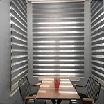 Butterfly شقة فندقية اسطنبول