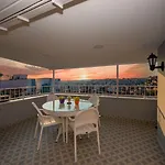 Butterfly اسطنبول