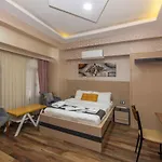 Butterfly اسطنبول