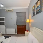 Butterfly Aparthotel