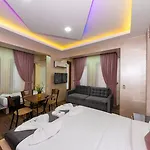 Butterfly Aparthotel